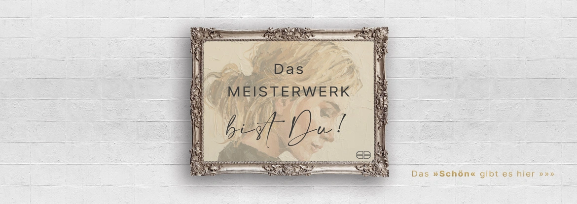 Willkommen im Kosmetikinstitut Harde